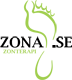 Zonterapi och massage i Osbyholm, Hörby, nära till Eslöv och Lund | ZONA – klinik för zonterapi